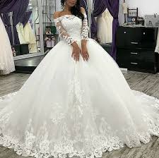 Pin By Janet Monagh On فستان زواج Lace Weddings Wedding Dresses Wedding Dresses Lace