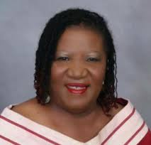 Balla G disappointed he will miss mom Phyliss Mitchell's funeral