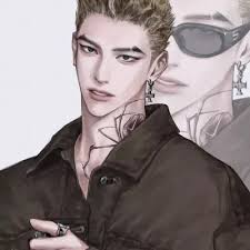 Chat with Inanimate insanity invitacional