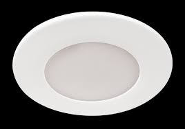 Check spelling or type a new query. Recessed Lighting Rp Lighting Fans