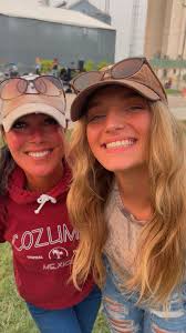 Successful Kidney Transplant at University of Kansas Medical Center