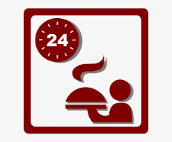 We did not find results for: How To Set Use Hotel Icon 24 Hour Room Service Clip Transparent Png 594x596 Free Download On Nicepng