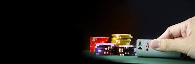 Daftar Dewa Poker Asia - Best Bet For the Game of Texas Hold'em 