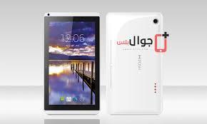 سعر ومواصفات Posh Equal Lite W700 ...