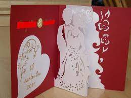 Pin By Hautier On Diamonds Are A Girl S Best Friend Wedding Cards Birthday Cards Diy Wedding Party Invites