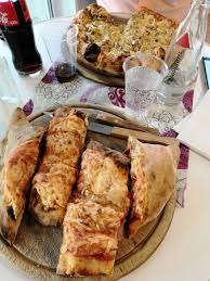 Dieses objekt wird beim zuständigen. Pizza Haus Nordhausen Restaurant Bewertungen Telefonnummer Fotos Tripadvisor