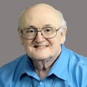 Search Patrick Buckley Obituaries and Funeral Services