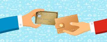 The two categories where you spend the most money in each billing cycle automatically earn 4x points. Business Gold Rewards Card From American Express Review