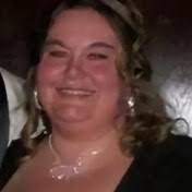 Vanluven Family Obituaries