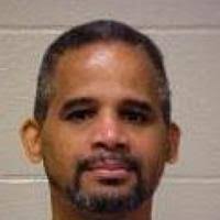 Bruce Cofer's Instagram, Twitter & Facebook