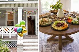 We did not find results for: 35 Impressive Housewarming Party Ideas The Unlikely Hostess