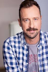 Chris Mathieu's Instagram, Twitter & Facebook