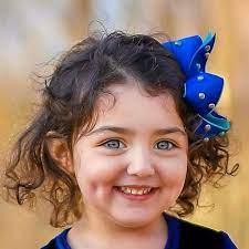 صور بنات اطفال 2020 اجمل بنات اطفال 2020 تشاهدها الان معنا Ø§Ø¬Ù…Ù„ ØµÙˆØ± Ø¨Ù†Ø§Øª ØµØºØ§Ø± ÙƒÙŠÙˆØª ØªØ¬Ù†Ù† 2020 Ø§Ù„Ø¨ÙˆØ§Ø¨Ø©