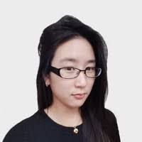 30+ "Lilly Hong" profiles