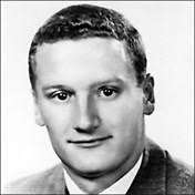 Swaim Family Obituaries