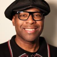 1100+ "Arnell" profiles