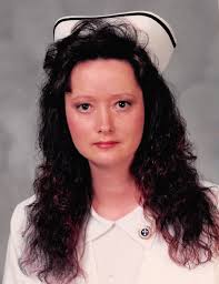 Obituary information for Cindy Buchanan