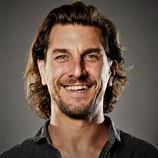 Mangesh Kakade Email & Phone Number