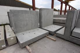 Jul 09, 2021 · using concrete blocks in retaining walls. Precast Concrete Retaining Walls Concrete L Shaped Walls Milbank