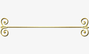 Gold Lines Png Clipart Atmosphere Decorative Decorative Pattern Gold Clipart Golden Free Png Download Gold lines png png images free to download. gold lines png clipart atmosphere