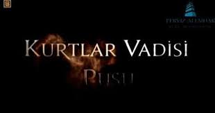 pin on polat alemdar ustaa