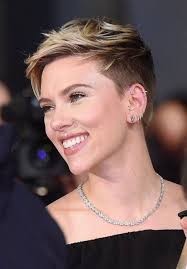 Rosa Alejos (rosajimenez88)