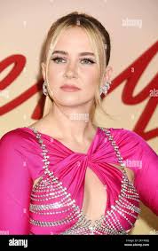 eliza hi-res stock photography and images