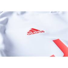 The juventus away jersey steps out in a pixelated camouflage print. Adidas Juventus Youth Away Jersey 19 20 Soccer Com