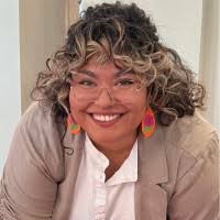 40+ "Luz Flor" profiles