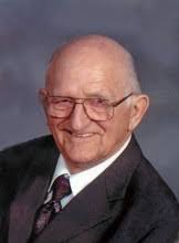 Eugene Frederick Greimann Obituary 2013