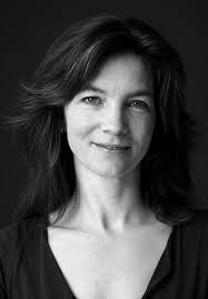 Angela Kovac's Instagram, Twitter & Facebook