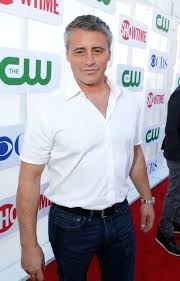 Matt Leblanc Talks Candidly About Friends His Favorite Episode His Salary And The Memorabilia He Didn T Get Matt Leblanc Friends Tv Joey Tribbiani