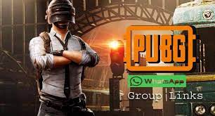 Best Pubg Whatsapp Group Links 2021 Whatsapp Groups Link