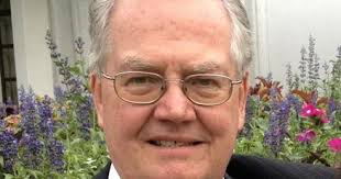 Richard Sullivan Bentley Jr.