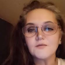 Please keep this family, his friends, DCHS students, Teachers and staff in  your prayers.