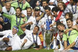Le 9 juin, entre 250 000 et un million de hongkongais descendent dans la rue pour demander le retrait de ce projet de loi. Photos Foot Victoire Real Madrid Zinedine Zidane Raphael Varane Karim Benzema 24 05 2014 Football Atletico Madrid