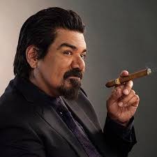 What Happened to George Lopez