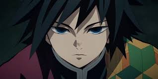 Check spelling or type a new query. Demon Slayer Every Character S Age Height And Birthday