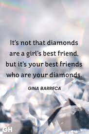 A special friend like you deserves all the wonderful blessings not only today, but every day! 60 Friendship Quotes To Share With Your Besties Short Friendship Quotes Friends Quotes Friendship Day Quotes