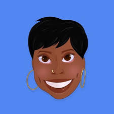 Flora Silva (@Afriqueenflo)