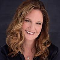 The Power to Deny: A Woman of the Revolution Novel by Wendy Long Stanley