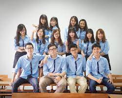 Học viện ngoại giao công bố thông tin tuyển sinh 2021. Há»c Viá»‡n Ngoáº¡i Giao Ra Lam Gi Nhá»¯ng Thong Tin Cáº§n Biáº¿t