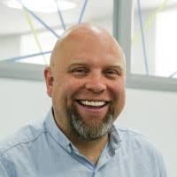 100+ "Drew Sadler" profiles