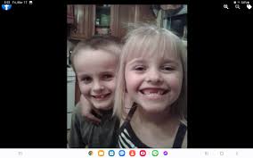 Seeking Third Player for The Texas Chainsaw Massacre Game