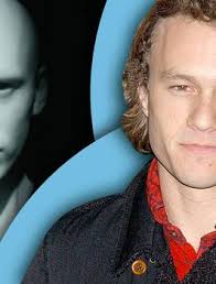 Here's Who Inherited Heath Ledger's Estate And Where They Are Now