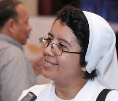 Con simposium de RSE apoyarán a más de 80 centros de beneficencia