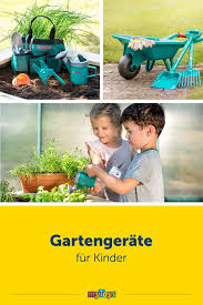 Gartengerate Fur Kinder Kinder Gartengerate Spielzeug Draussen Kinderschubkarre