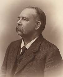 EHA Magazine Vol.2 No.3 July 2016