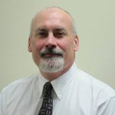 Hess Community Involvement