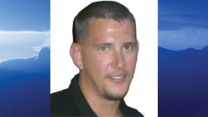 Brian Christopher Ward, Youngstown, Ohio Obituary